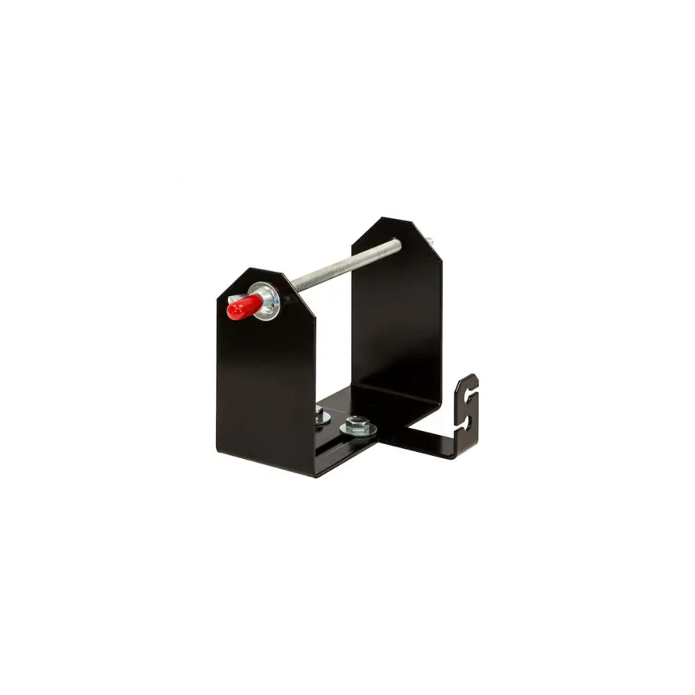 Bolt On Spool Organizer - BUYLT40